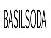 Backstage Basil Soda (Interiew Sandrine Qutier et Basil Soda) -  Fashion's Life