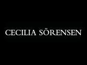 Cecilia Srensen - Barcelone Fall-Winter 2009-2010