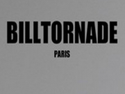 Dfil BillTornade Paris - Hommes Fall Winter 2010