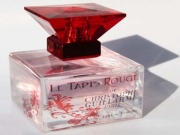 Fashion's Life - Christophe Guillarm parfum Tapis Rouge