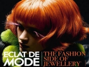 Fashion's Life - Eclat de Mode sept 2010