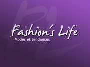 Fashion's Life - Rencontre avec Julien Fourni