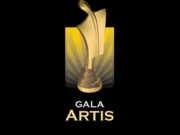 Gala Artis 2010 (presented by David Touchette)
