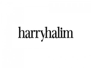 HARRY HALIM - Dfil Man Woman Fall Winter 2011 2012