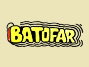 Batofar