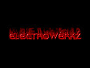 Electrowerkz