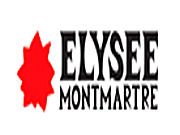 Elyse Montmartre