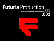 Futuria Production