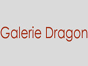Galerie Dragon