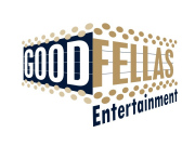 Goodfellas Entertainment
