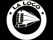 La Loco