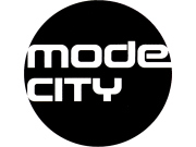 Mode City