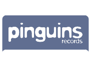 Pinguins Records