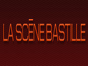 Scne Bastille