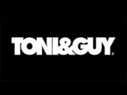 Tony & Guy