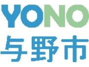 Yono