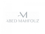 Abed Mahfouz - Fashion Day 2010 @ Marrakech
