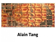 Alain Tang - J'�tais vierge avant de t'avoir connu