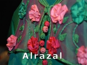 Alrazal - Fashion Day 2010 @ Marrakech