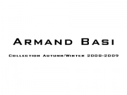 Armand Basi - Paris Fall-Winter 2008-2009