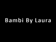 Bambi by Laura - Barcelone Fall-Winter 2009-2010