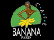Banana Caf� @ Havayana Nigh Montpellier (Fashion's Life)
