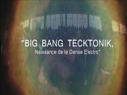 Big Bang TeckTonic