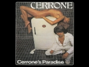 Cerrone - Paradise