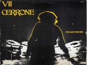 Cerrone - You Are The One - Live @ L'Olympia