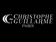 Christophe Guillarm� - Teaser