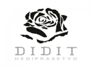 D�fil� Didit Hediprasetyo - Haute Couture Fall winter 2011-2012