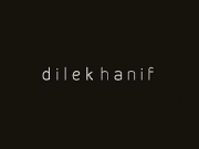 Dilek Hanif - Fashion Day 2010 @ Marrakech