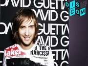 Discom MixMove 2010 - Conference with David Guetta