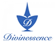 Divinessence 2007