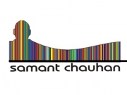 Ethical Fashion Show 2008 - Samant Chauhan