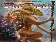 Fantasia - Interview Marc Lamothe, Eli Roth