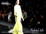 Fashion's Life - Elie Saab - Fall-Winter 2013-2014