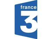France3 - Interview Coda