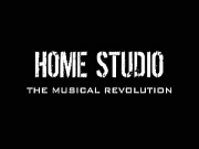 Home Studio  01