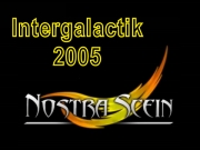 Intergalactik 2005