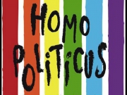 Interview Jean-Luc Romero - Homo Politicus