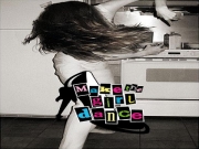 Interview Make The Girl Dance (Pierre Mathieu - Greg Kozo)