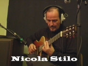 JazzBox - Nicola Stilo
