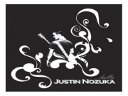 Justin Nozura - My Therapy Man