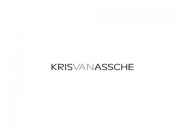 Kriss Van Assche - Men Spring Summer 2012