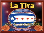 La Tira - El Corllio
