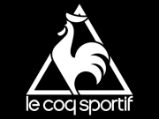Le Coq Sportif with Joachim Noah