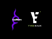 LeRon & YvesEaux - WinterMusicConference