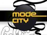 Mode city - D�fil� Swimwear 2010