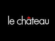 Mode & Design 2009 - Le Chateau @ Montreal